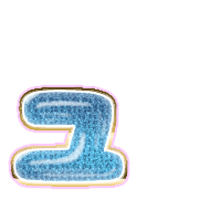 134