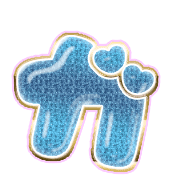 136