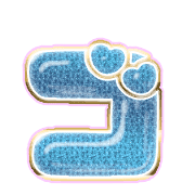 140