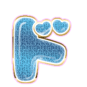 150