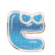 152