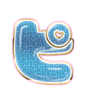 157