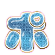 160