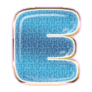 166