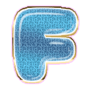 167