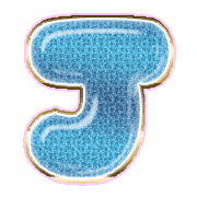 171