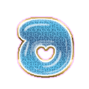 188