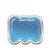 200