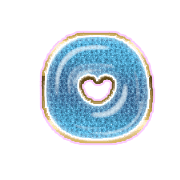 202