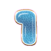 214