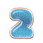 215