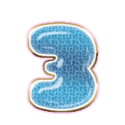 216