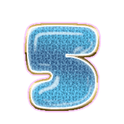 218