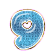 222