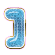 241