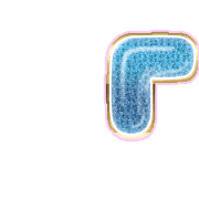 254