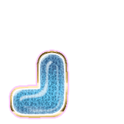 255