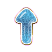260