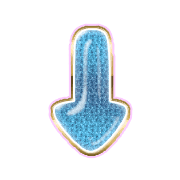 261