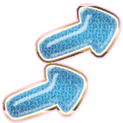 271