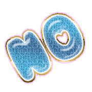 279