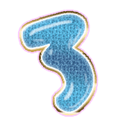 283