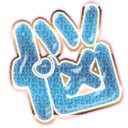 284