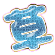 294