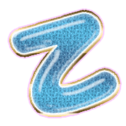 305