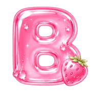 002