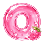 015