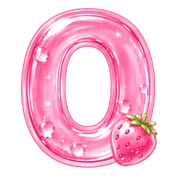 027