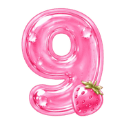 036