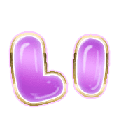 002