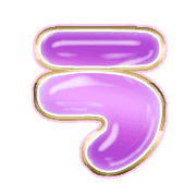 003