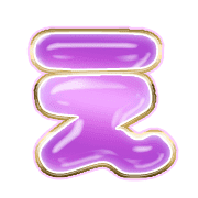 004