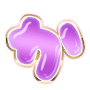 006