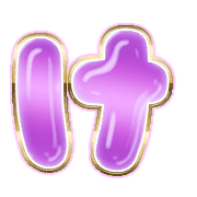 009