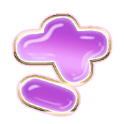 011