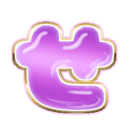 014