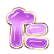 016