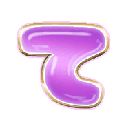 019