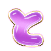 020