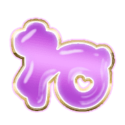 024