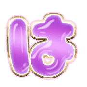 026