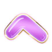 029