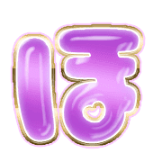 030