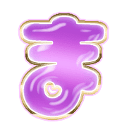 031