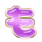 035