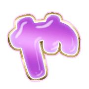 036